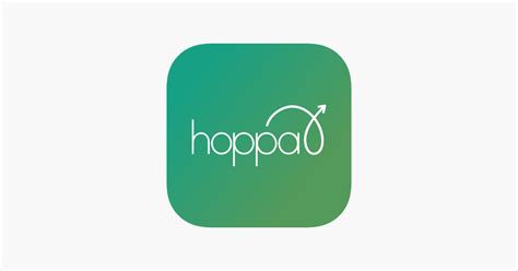 hopa com app|Hoppa App .